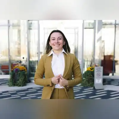 毕家荷