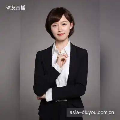顾人玉