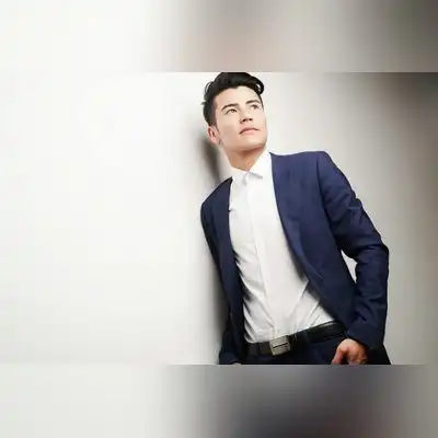 茅璟