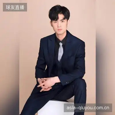 濮阳心茜