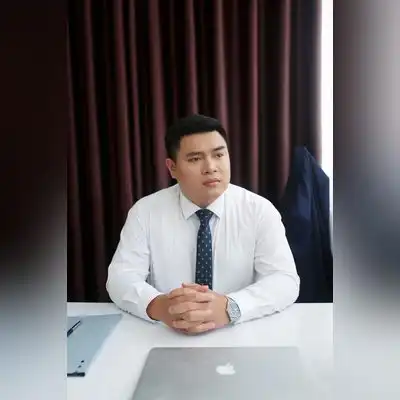 杨蓉